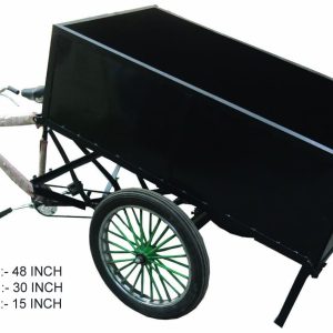 18000