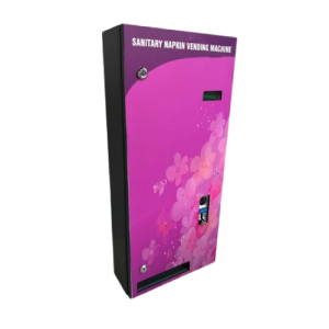 images__8_.jpeg-removebg-preview-1