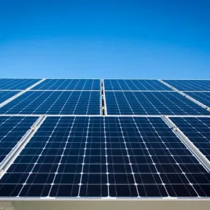 SOLAR.webp